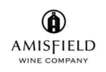 クィーンズタウンでワイン＆フードを楽しむならここ！「アミスフィールド・ワイナリー＆ビストロ」