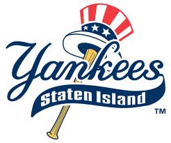 「スタッテン・アイランド・ヤンキース」開幕戦は6月19日！