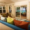 コハラコーストのビーチフロントに新リゾート施設がオープン （ハワイ島）