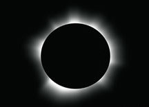 11月14日の日食、フィジーでは食分0.638まで観測可能