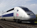 2013年度ダイヤ改正、スイスの鉄道がますます便利に！