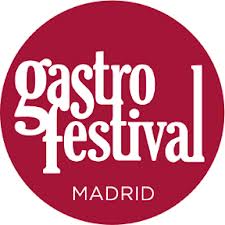 マドリッドで「ガストロ・フェスティバル」開催