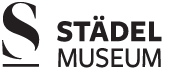 Städel Museum logo