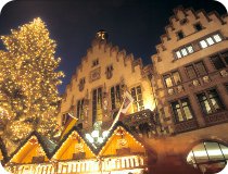 Frankfurt_Weihnachten