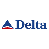 デルタ航空がラスベガス＝シアトル線を増便