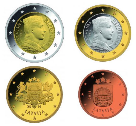 latvia_euro_coins