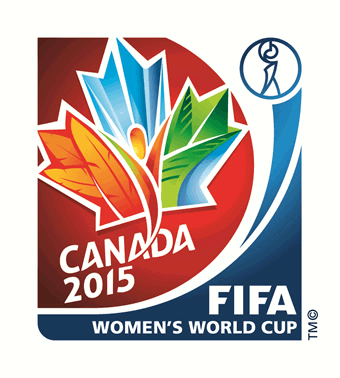 2015年のFIFA女子ワールドカップはカナダで開催