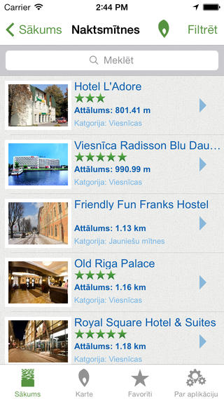 latvia.travel.app