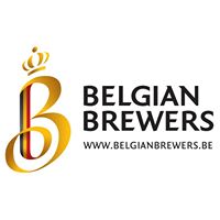ベルギー・ビールの祭典カレンダー2014