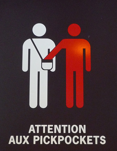 attention_aux_pickpockets