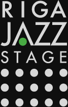 riga-jazz-stage-logo