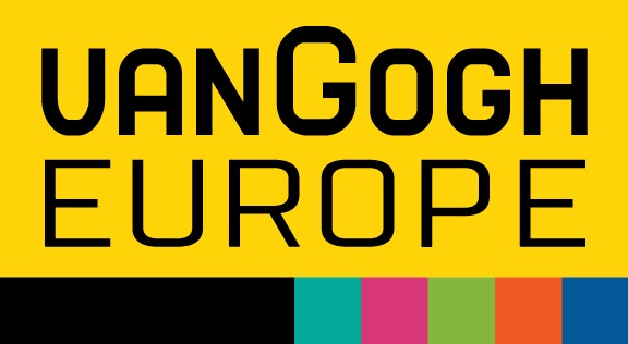 Logo_VanGoghEurope