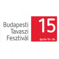2015年の「ブダペスト春の祭典」
