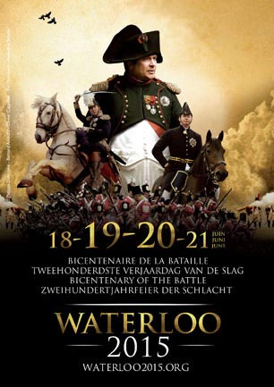 waterloo-1815-2015
