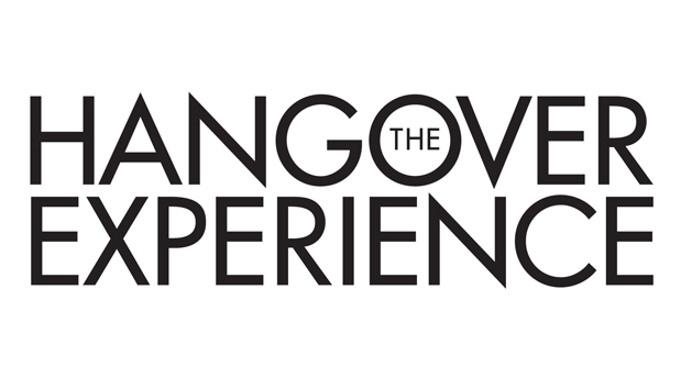 the-hangover-logo
