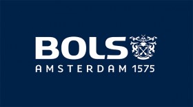 House of Bols Logo