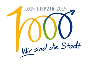 1.000 Jahre Leipzig