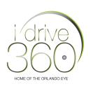 オーランドに「Iドライブ360」がオープン！ （動画あり）