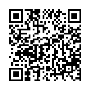 qrcode_japan_Google--90x90