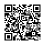 qrcode_japan_apple--90x90