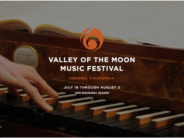 ValleyMoonMusicFest15