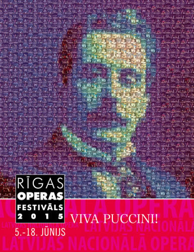 Riga Opera Festival