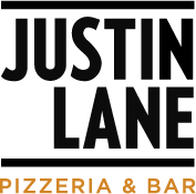 バーレイヘッズで人気のピッツェリア&バー「ジャスティン・レーン」