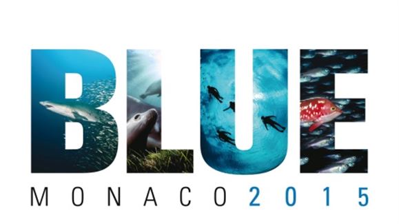 モナコで「ブルーオーシャン映画祭」開催