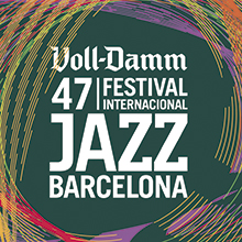 バルセロナで国際ジャズ・フェスティバル開催中