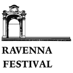2016年のラヴェンナ・フェスティバル