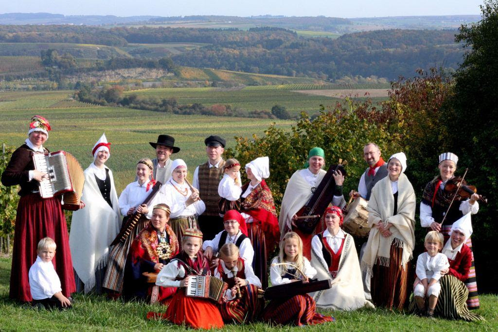 daugavpils-international-folklore-festival