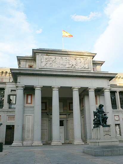 Museo-Prado-2