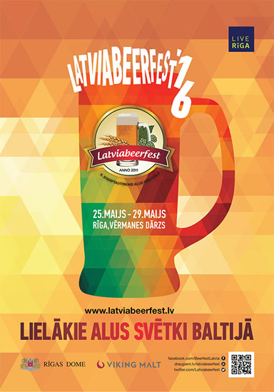 Latviabeerfest_2016