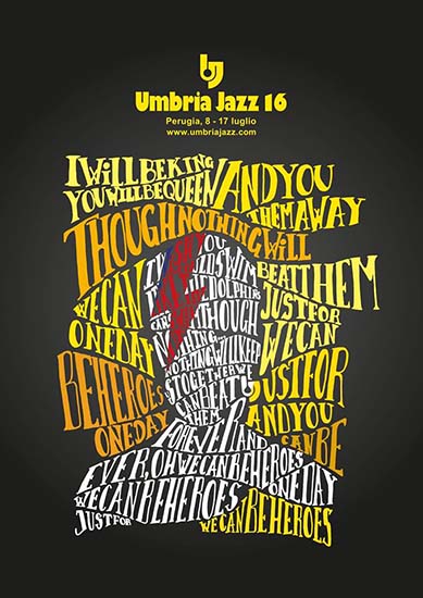 umbria-jazz-2016