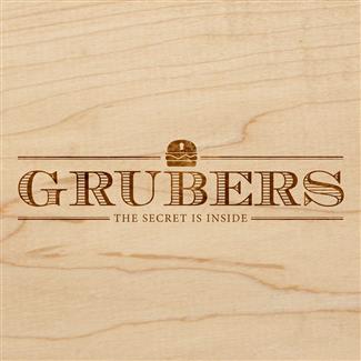 モンテカルロに新レストラン「グルバー」 がオープン！