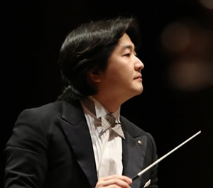 モンテカルロ管弦楽団、芸術監督に山田氏を迎え新シーズンを開幕