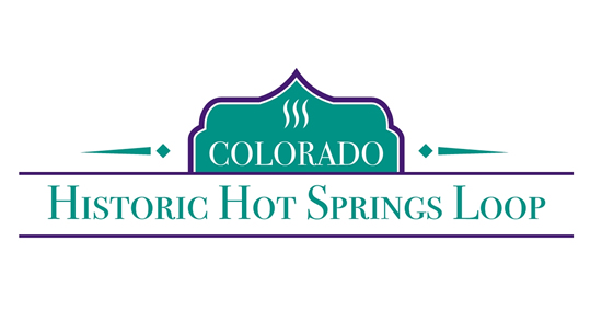 CHHSL logo_Colorado Historic-Hot-Springs-Loop