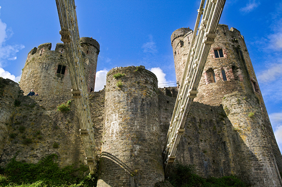 VisitWales_Conwy_Castle