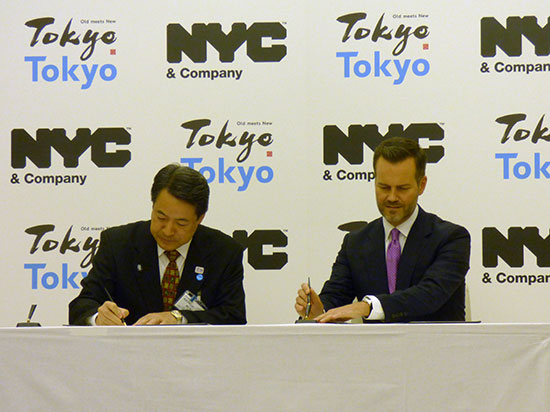 NYC&Tokyo-Press-Meeting-Nov-2017-6