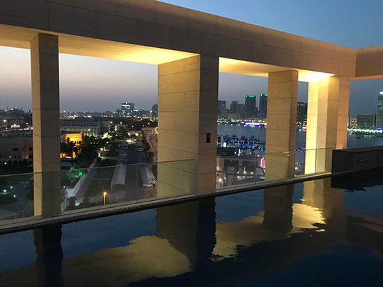 Dubai-sol-sky-bar