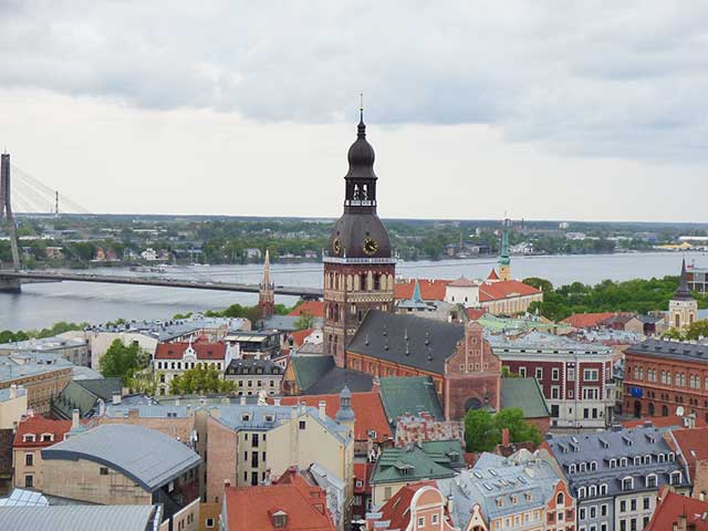 Riga_Panorama01
