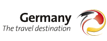 ドイツ観光局、ドイツトラベルマート「GTM 2020」の延期を発表