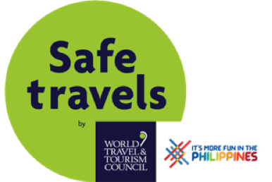 フィリピン、世界レベルの安全・衛生基準を満たすホテルに「Safe Travels Stamp」認証スタンプ付与を開始