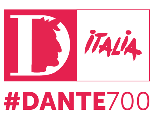 【ダンテ没後700年】イタリア政府観光局が「ダンテ特別講座」で新キャンペーンを実施中！