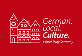 ドイツ観光局 観光再開に向けマーケティングキャンペーン「German.Local.Culture.」をリニューアル