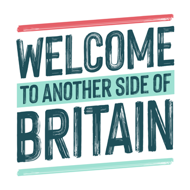 英国政府観光庁 大規模グローバルキャンペーン「あなたの知らない英国へようこそ」を開始