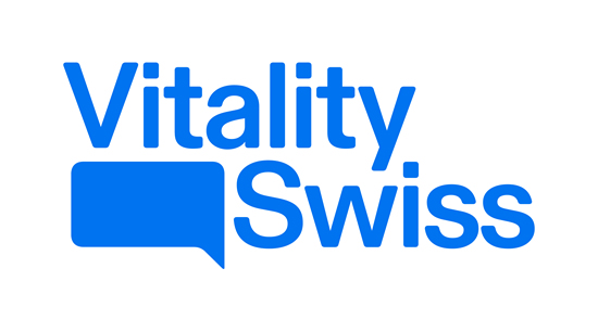 スイス大使館が大阪・関西万博に向けコミュニケーション・プログラム「Vitality.Swiss」を始動！