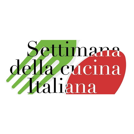 「世界イタリア料理週間」が開幕！