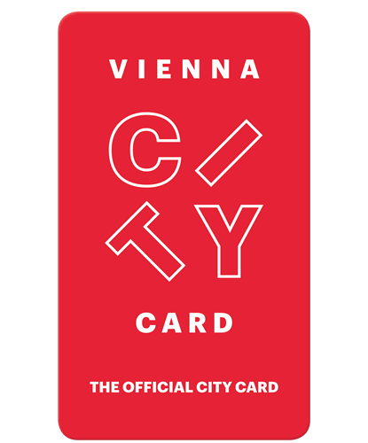 ウィーン・シティカード「オーストリア・エコラベル」の認証取得