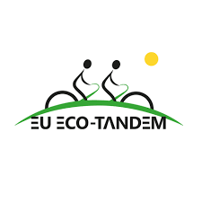 ヨーロッパ観光業 エコ・プロジェクト「EU ECO-TANDEM」